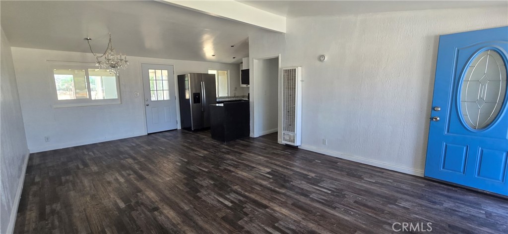 10650 Trade Post Road Lucerne Valley, CA 92356 - Photo 7 of 24