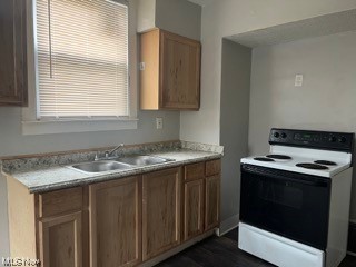 3045 Becket Road Cleveland, OH 44120 - Photo 3 of 35