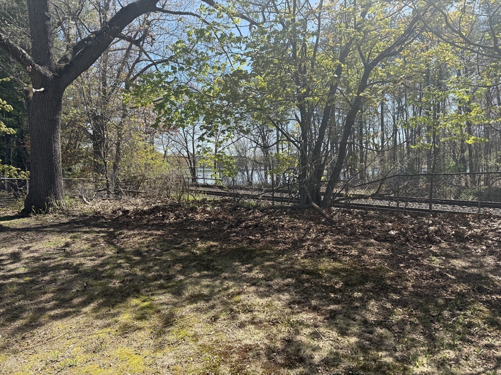0 Barnard Court Springfield, MA 01151 - Photo 2 of 18