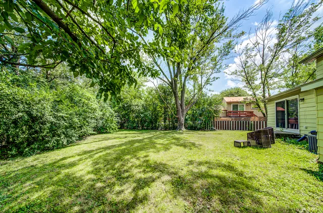 $187,500 | 17651 Hillcrest Drive, Country Club Hills, IL 60478