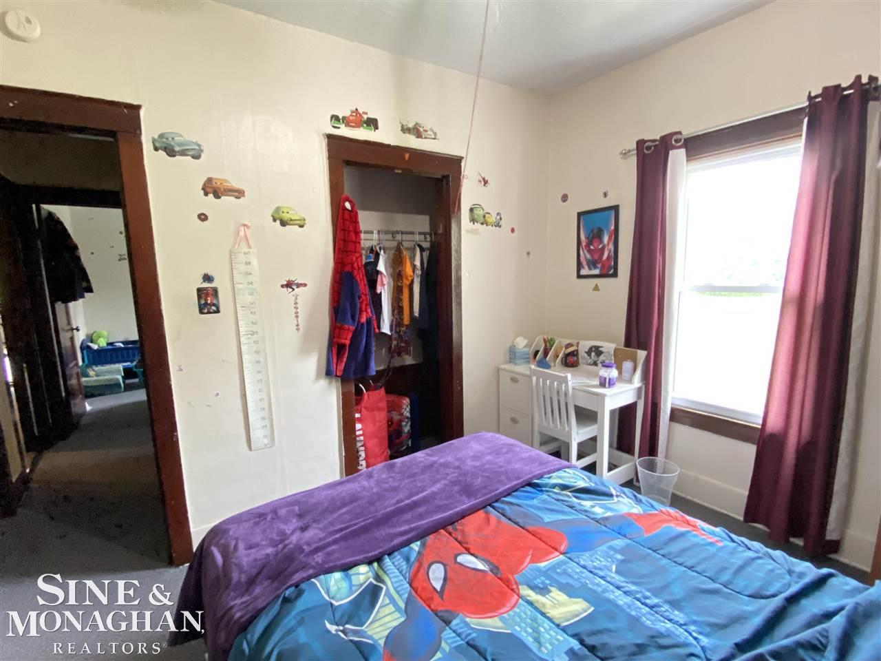 3846 Ravenswood Road Port Huron, MI 48060 - Photo 34 of 70 Gallery Image 34