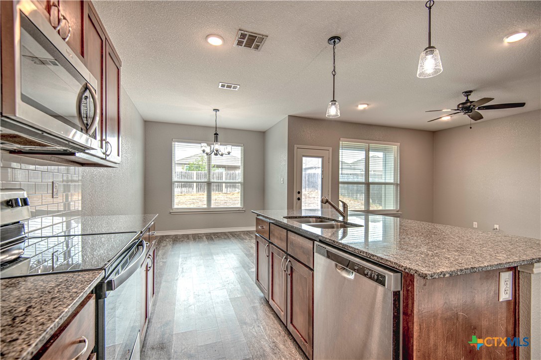 7620 McCulloch Road Temple, TX 76502 - Photo 13 of 29 Gallery Image 13