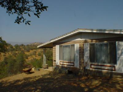 39533 Bear Creek Road Springville, CA 93265 - Photo 2 of 4 Additional Photo
