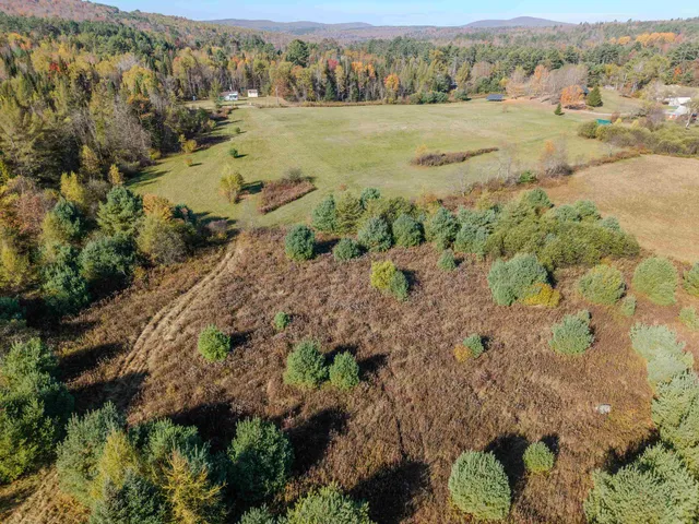 $149,900 | Lot 10 Landry Road, Dalton, NH 03598