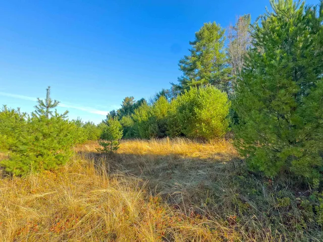 $149,900 | Lot 10 Landry Road, Dalton, NH 03598