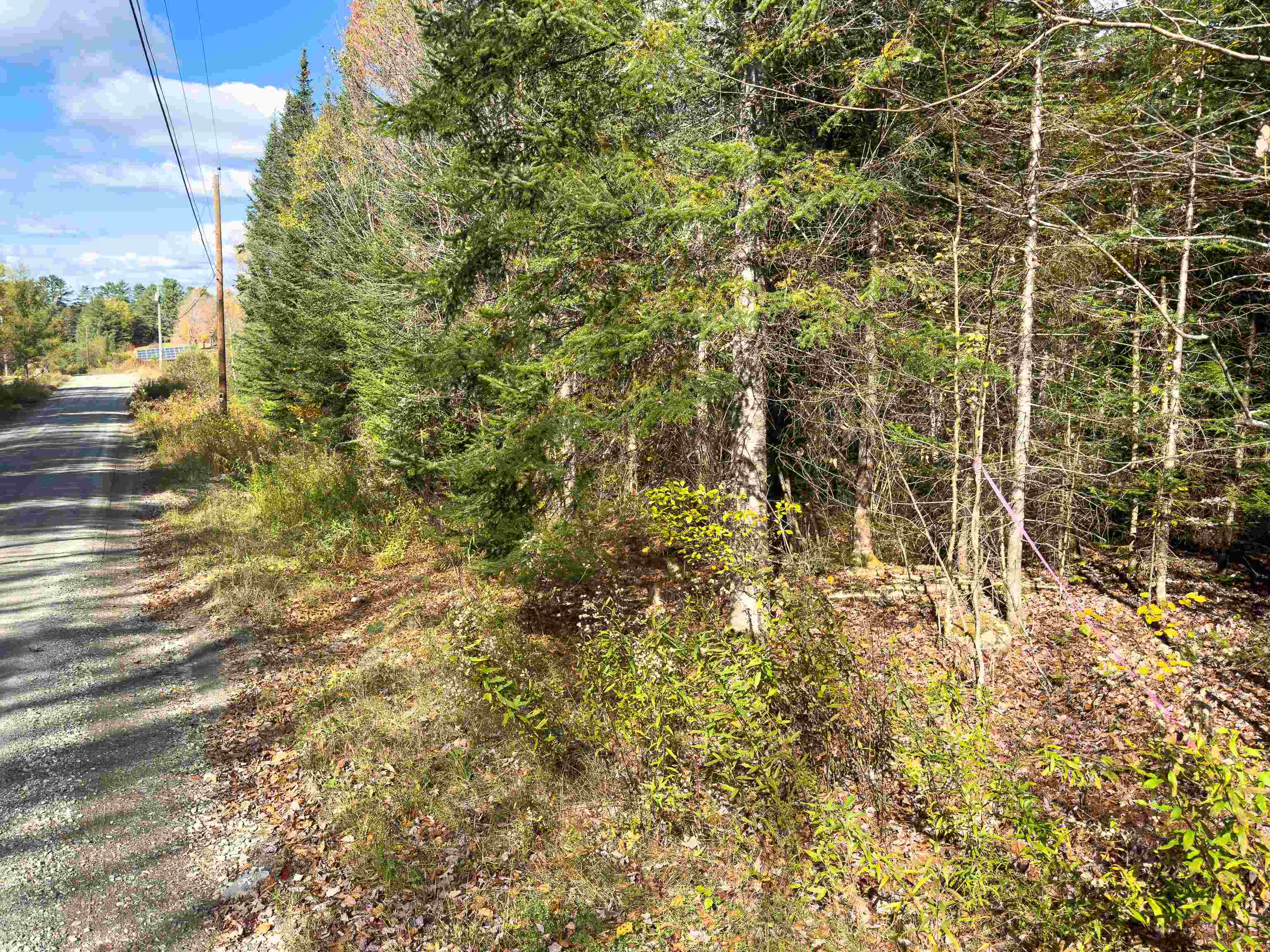 Lot 10 Landry Road Dalton, NH 03598 - Photo 17 of 28