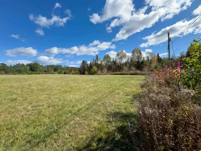 $149,900 | Lot 10 Landry Road, Dalton, NH 03598