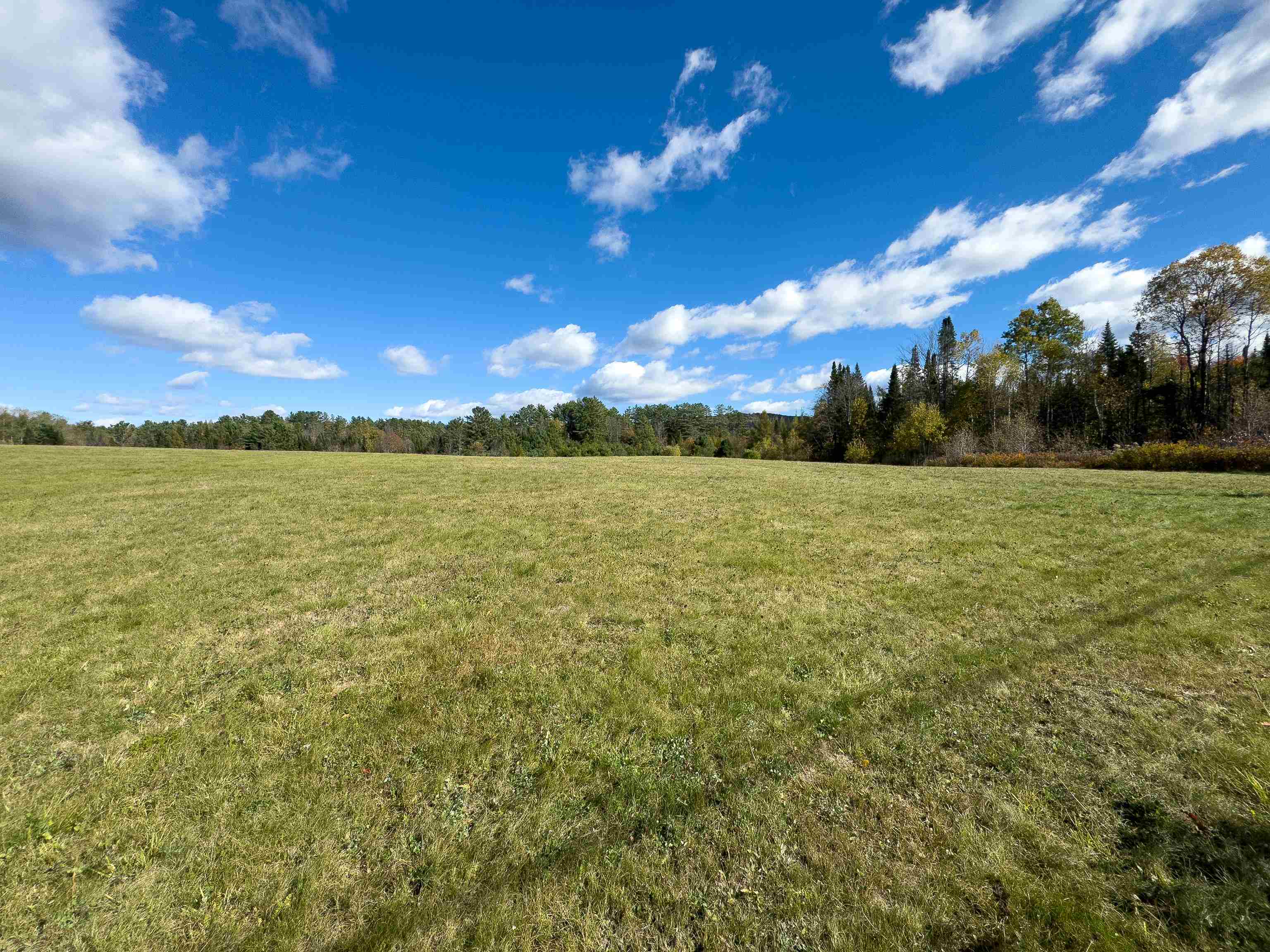 Lot 10 Landry Road Dalton, NH 03598 - Photo 19 of 28
