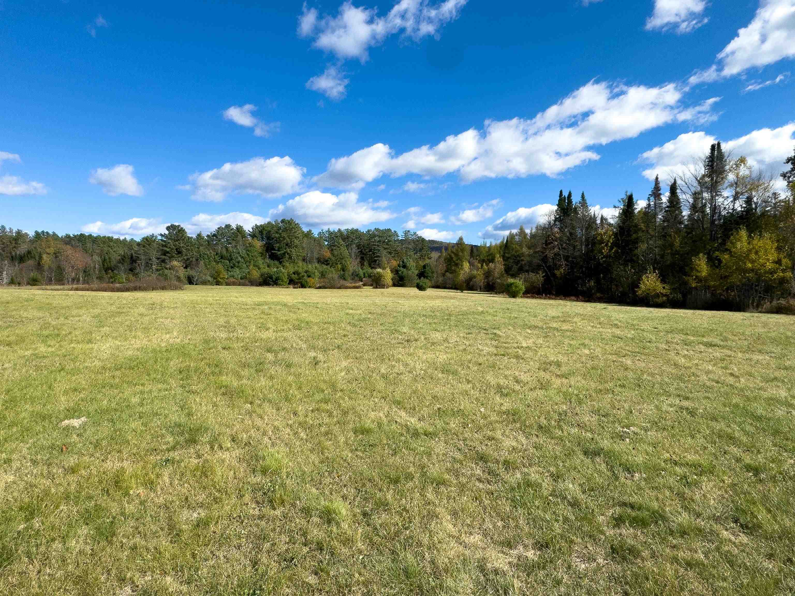 Lot 10 Landry Road Dalton, NH 03598 - Photo 20 of 28