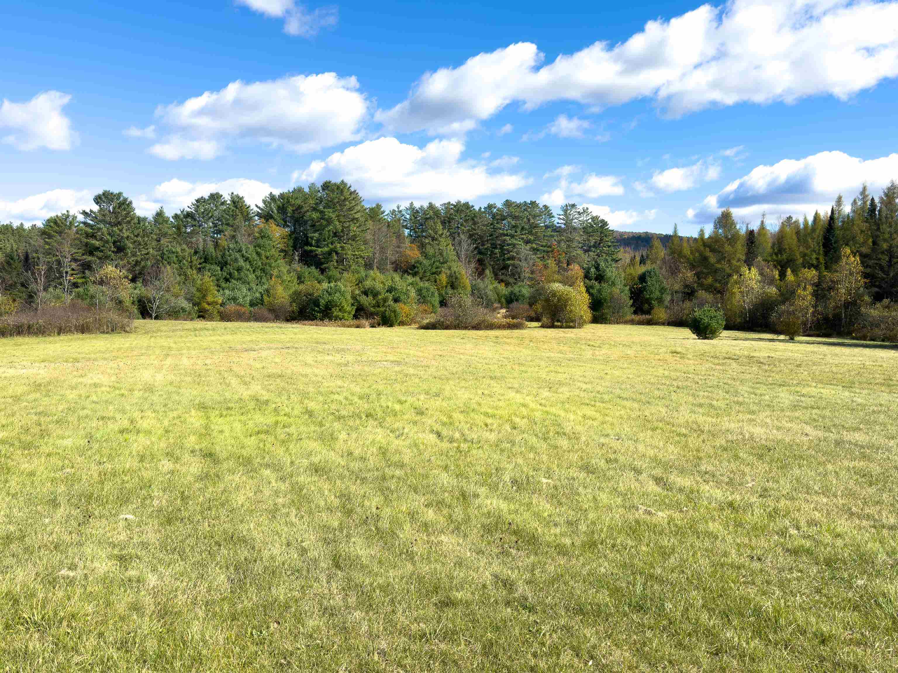 Lot 10 Landry Road Dalton, NH 03598 - Photo 21 of 28