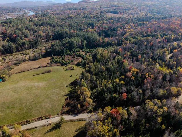 $149,900 | Lot 10 Landry Road, Dalton, NH 03598