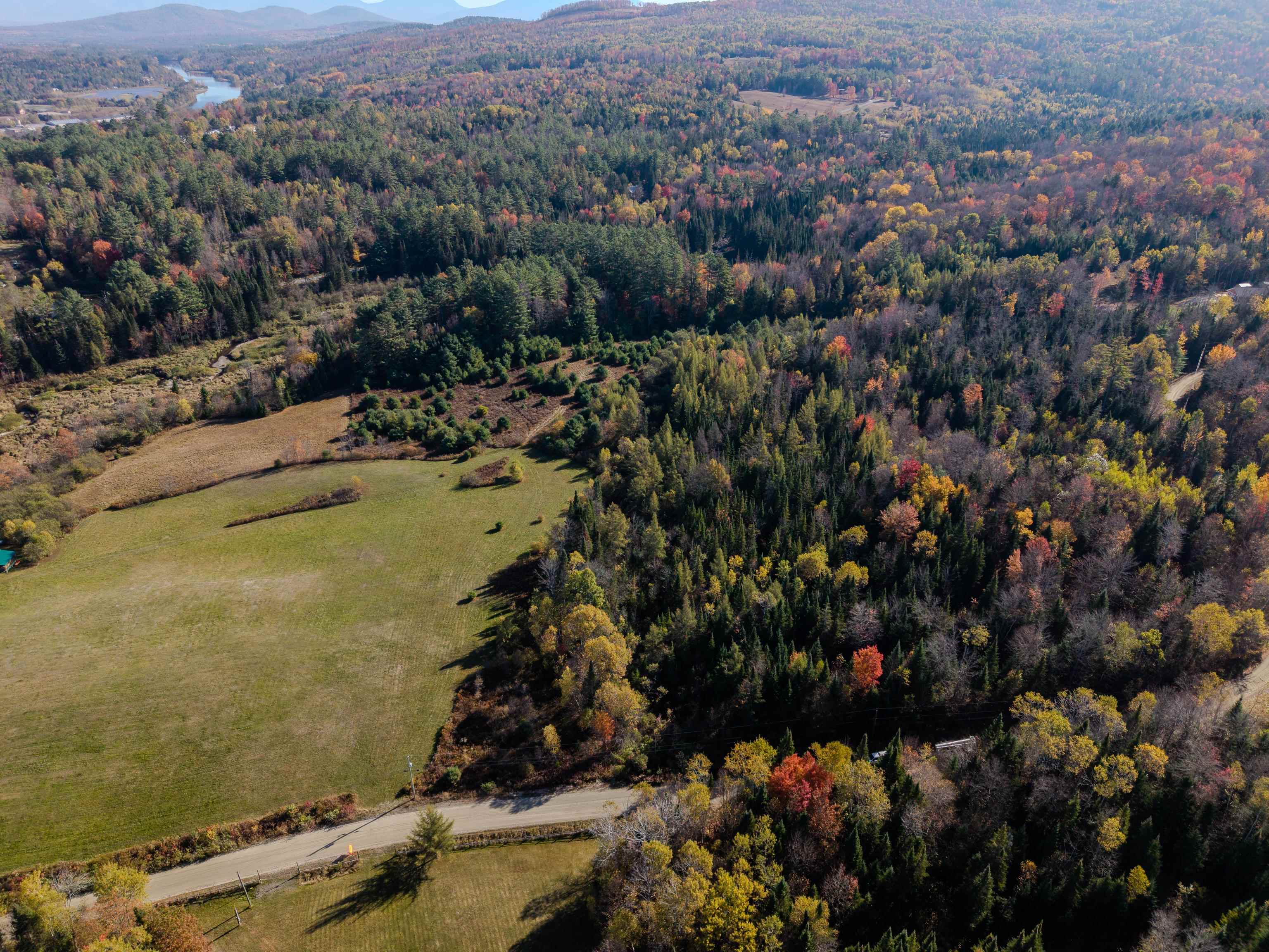 Lot 10 Landry Road Dalton, NH 03598 - Photo 22 of 28