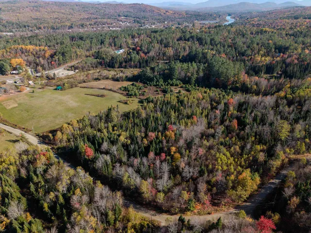 $149,900 | Lot 10 Landry Road, Dalton, NH 03598