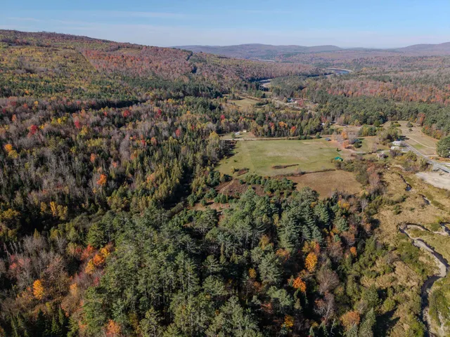 $149,900 | Lot 10 Landry Road, Dalton, NH 03598