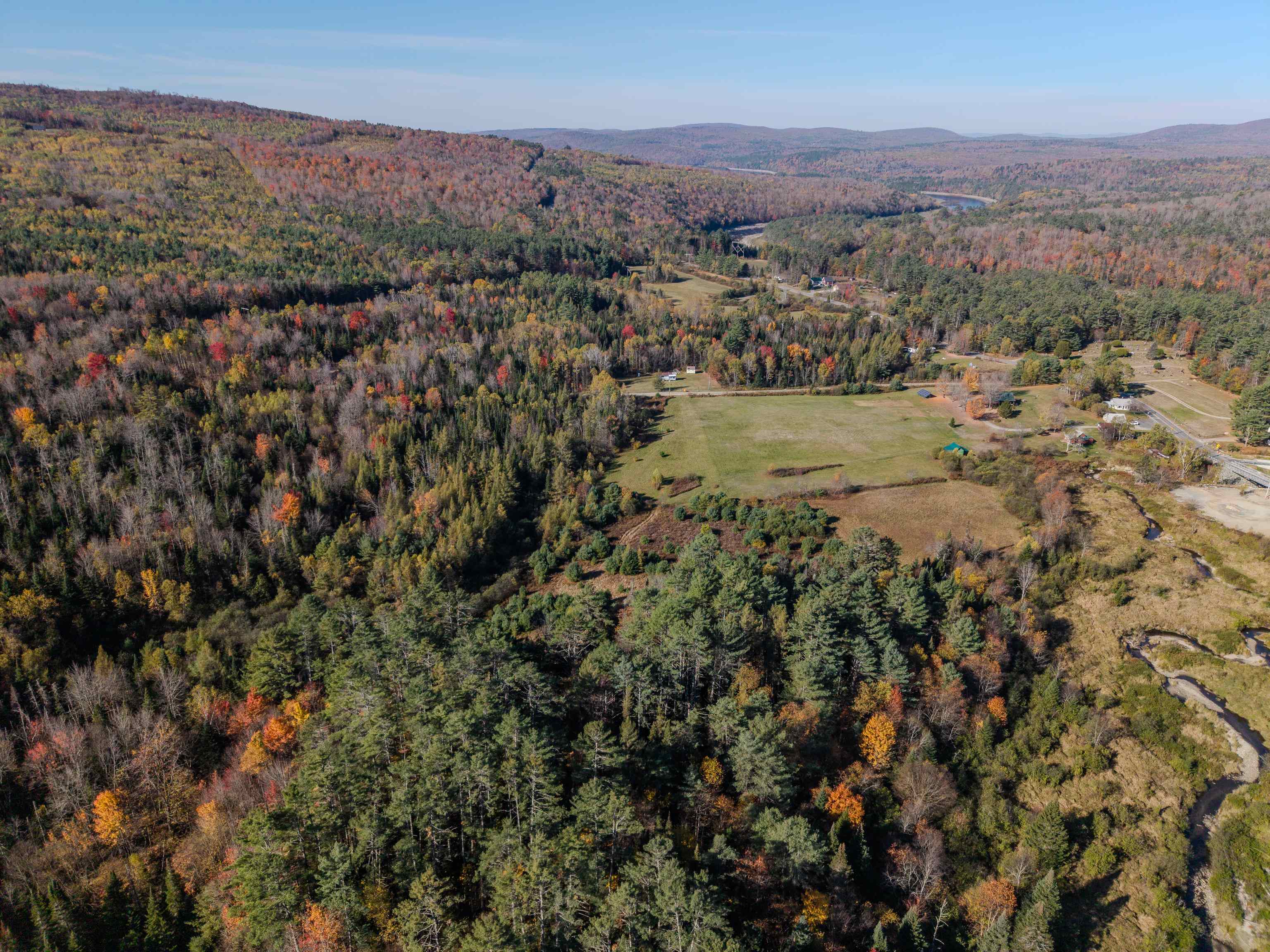 Lot 10 Landry Road Dalton, NH 03598 - Photo 25 of 28