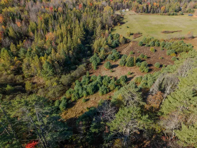 $149,900 | Lot 10 Landry Road, Dalton, NH 03598