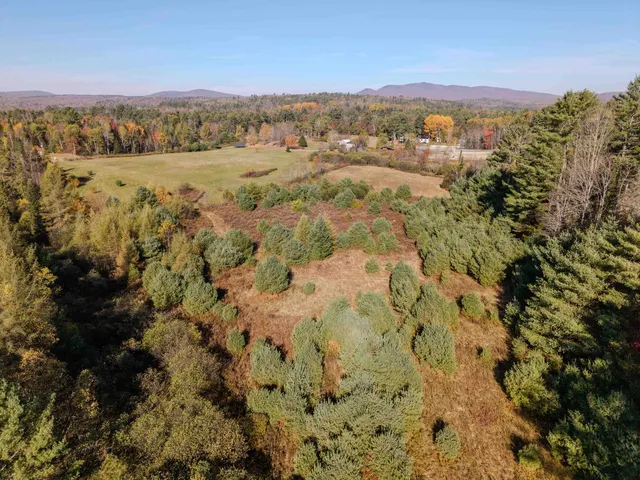 $149,900 | Lot 10 Landry Road, Dalton, NH 03598