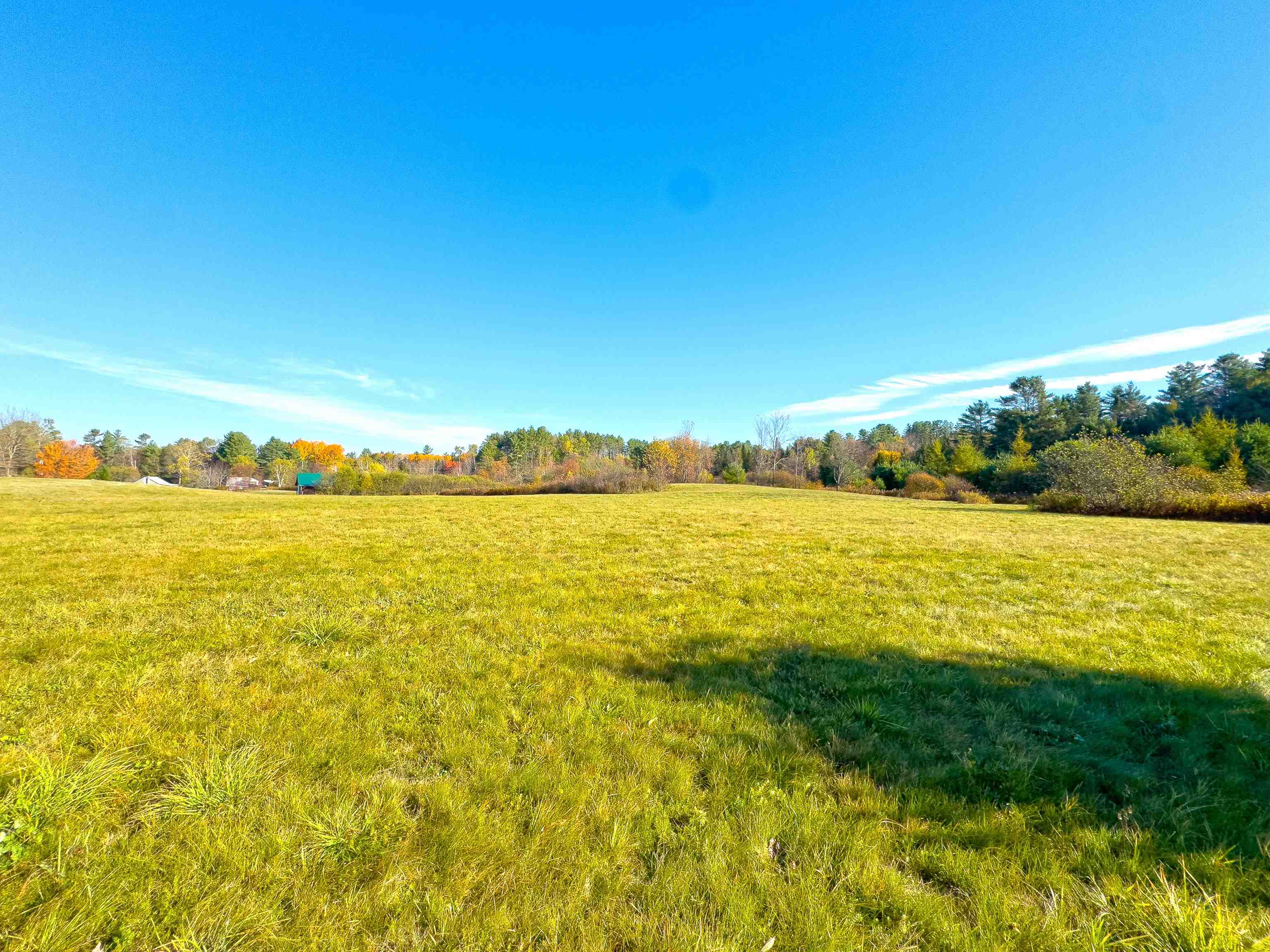 Lot 10 Landry Road Dalton, NH 03598 - Photo 7 of 28