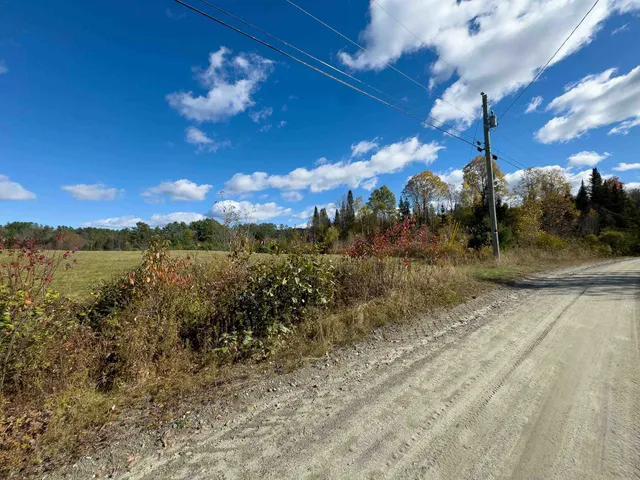 $149,900 | Lot 10 Landry Road, Dalton, NH 03598