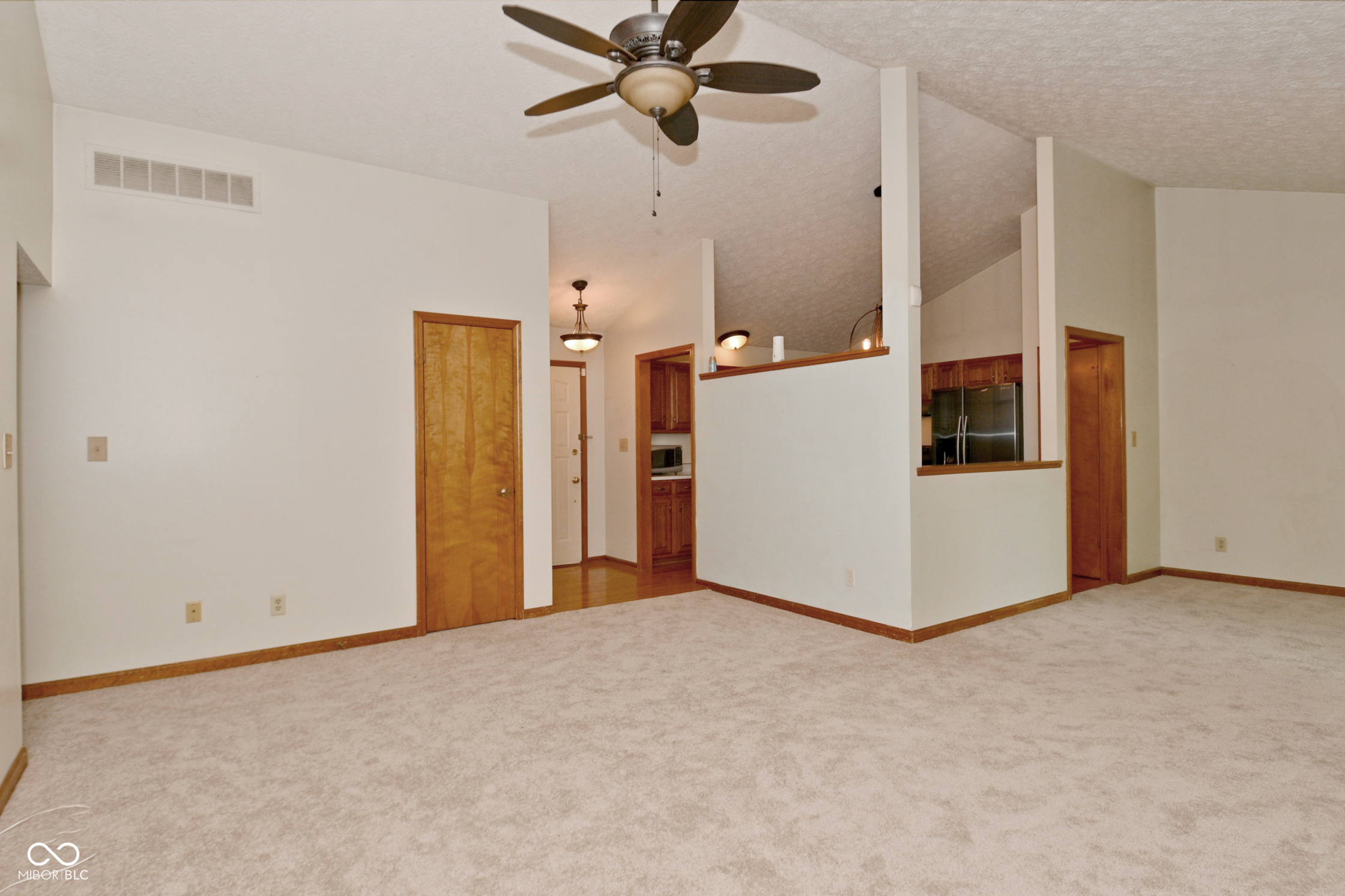8857 Sundrop Road Indianapolis, IN 46231 - Photo 11 of 55