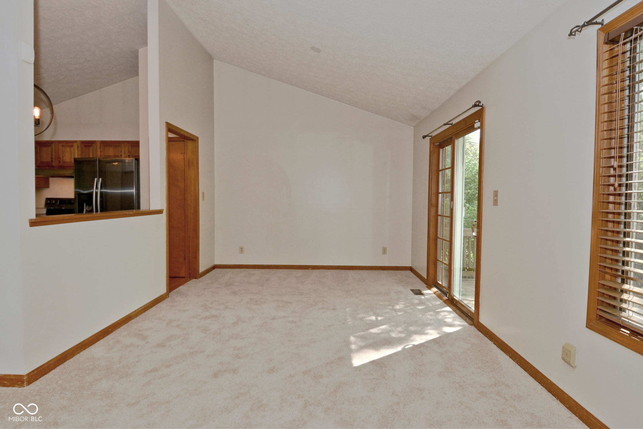8857 Sundrop Road Indianapolis, IN 46231 - Photo 12 of 55