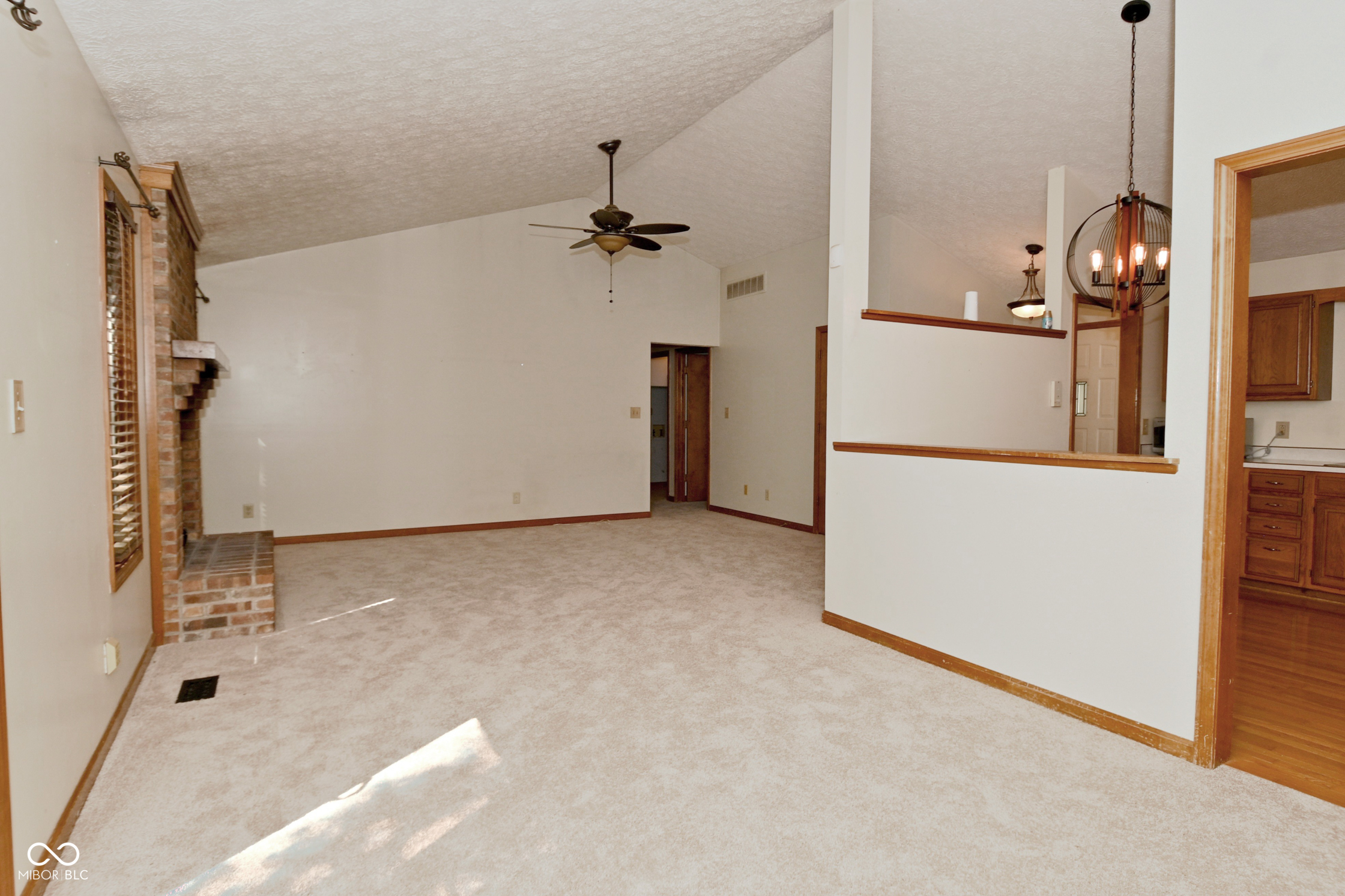 8857 Sundrop Road Indianapolis, IN 46231 - Photo 13 of 55