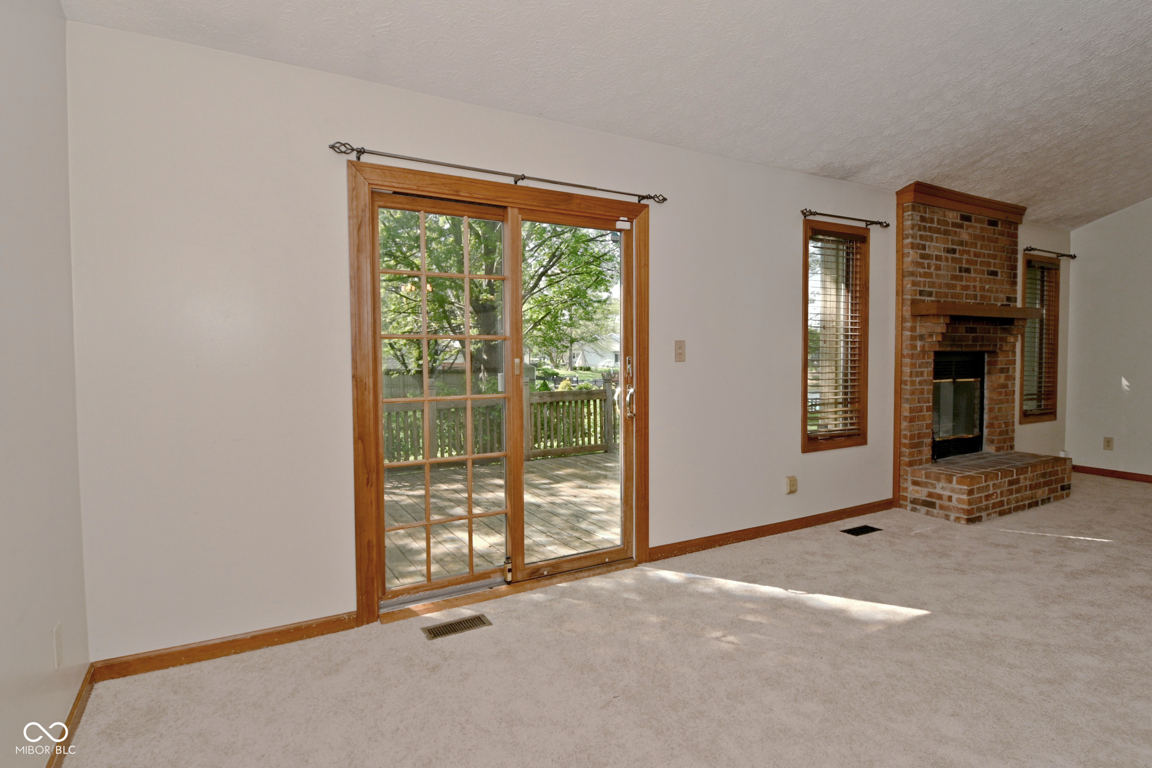 8857 Sundrop Road Indianapolis, IN 46231 - Photo 14 of 55