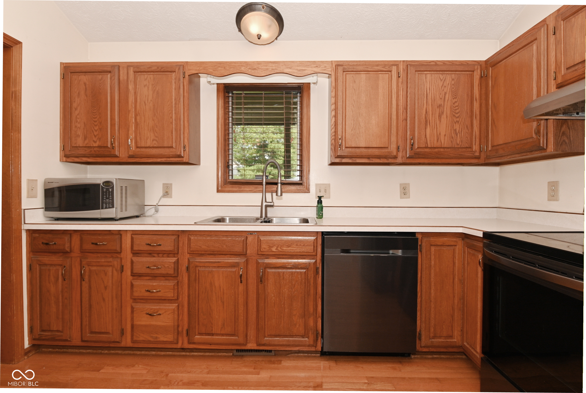 8857 Sundrop Road Indianapolis, IN 46231 - Photo 18 of 55