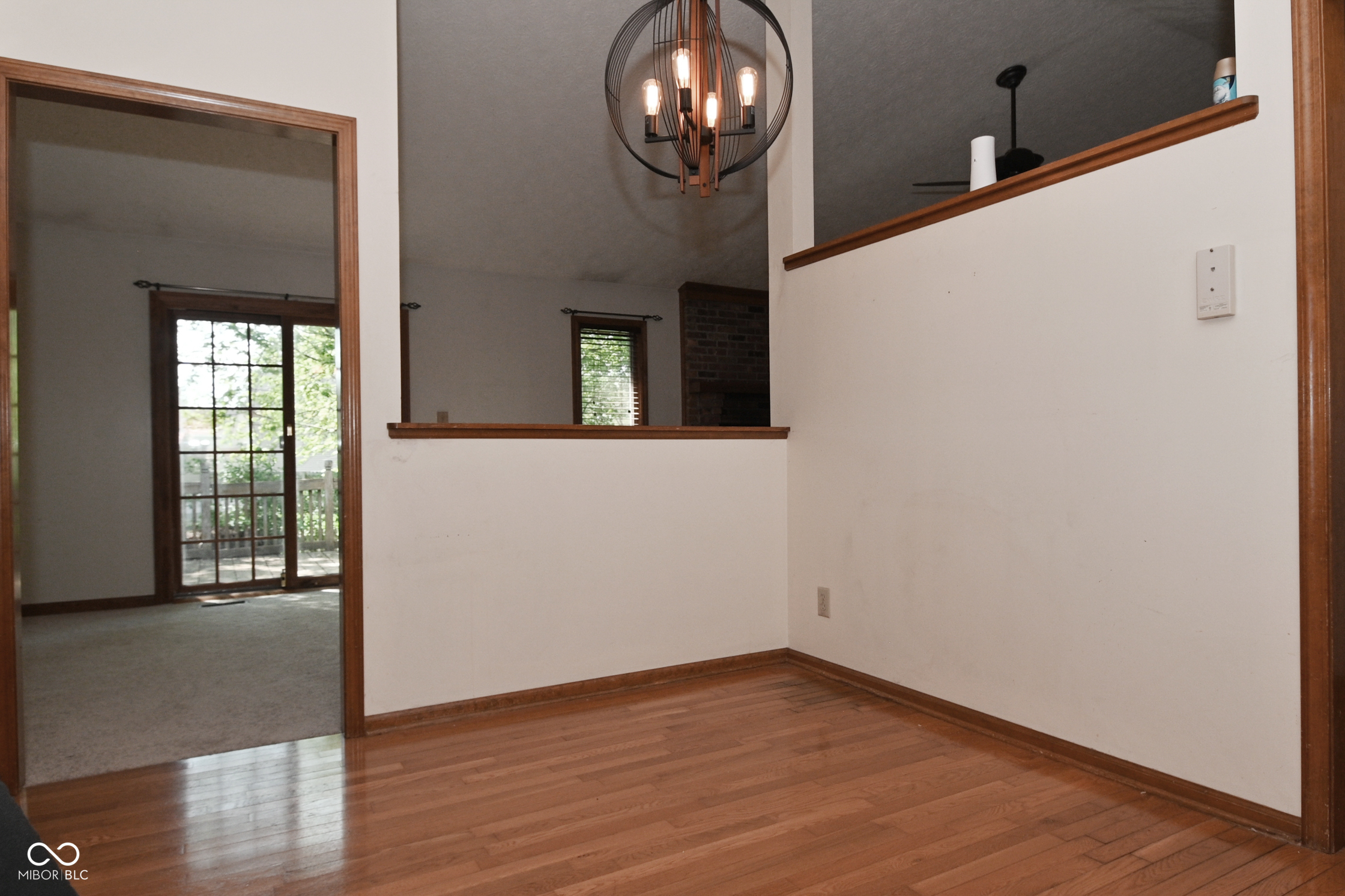 8857 Sundrop Road Indianapolis, IN 46231 - Photo 19 of 55