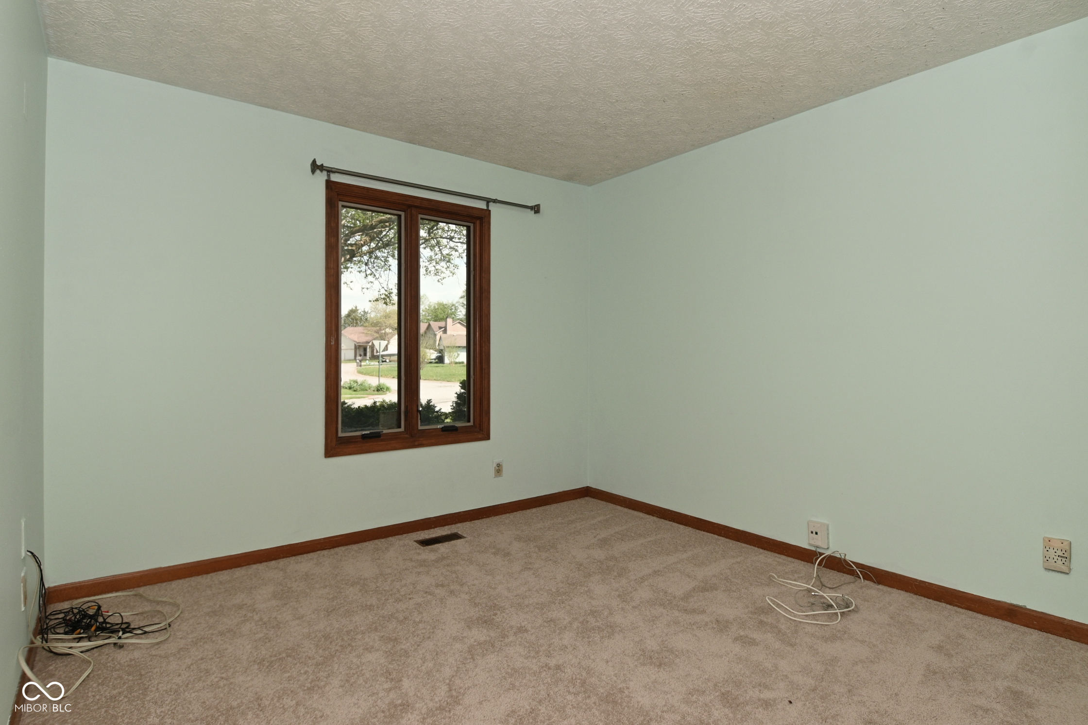 8857 Sundrop Road Indianapolis, IN 46231 - Photo 20 of 55