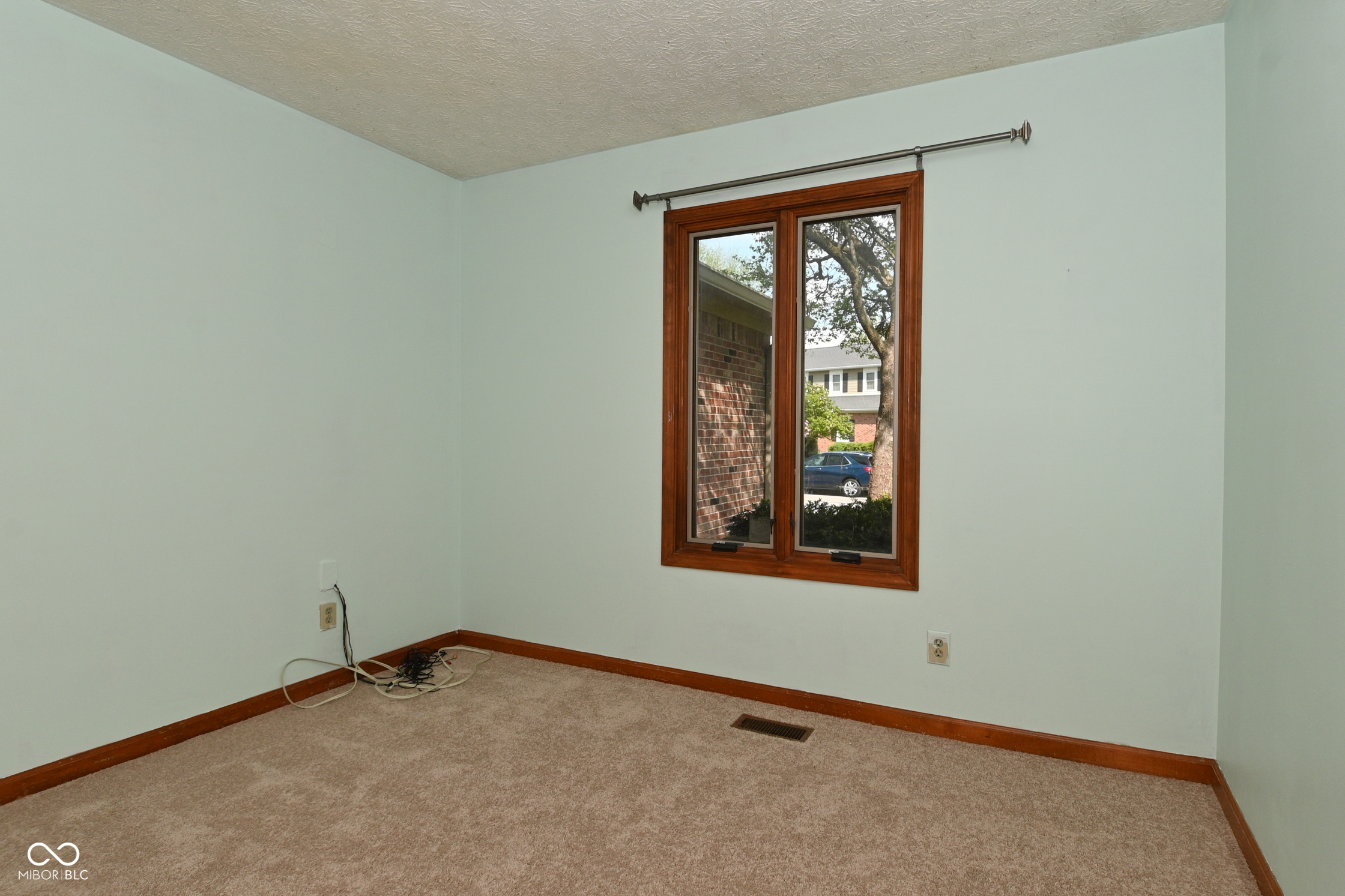 8857 Sundrop Road Indianapolis, IN 46231 - Photo 21 of 55