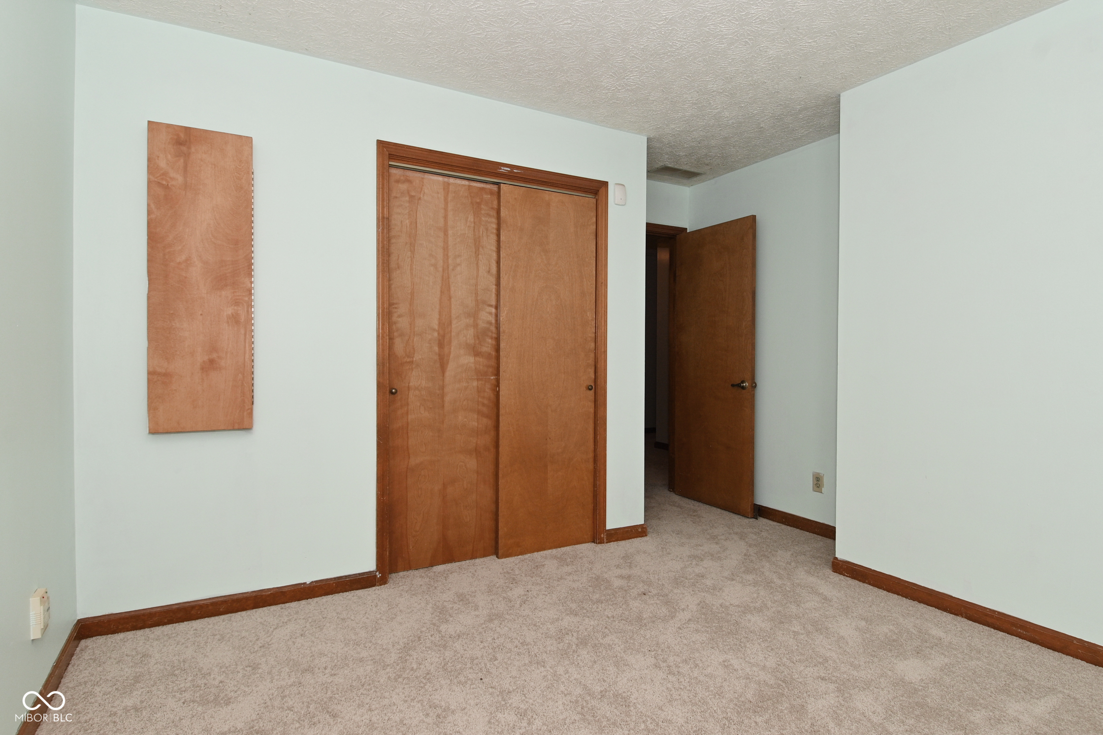 8857 Sundrop Road Indianapolis, IN 46231 - Photo 22 of 55