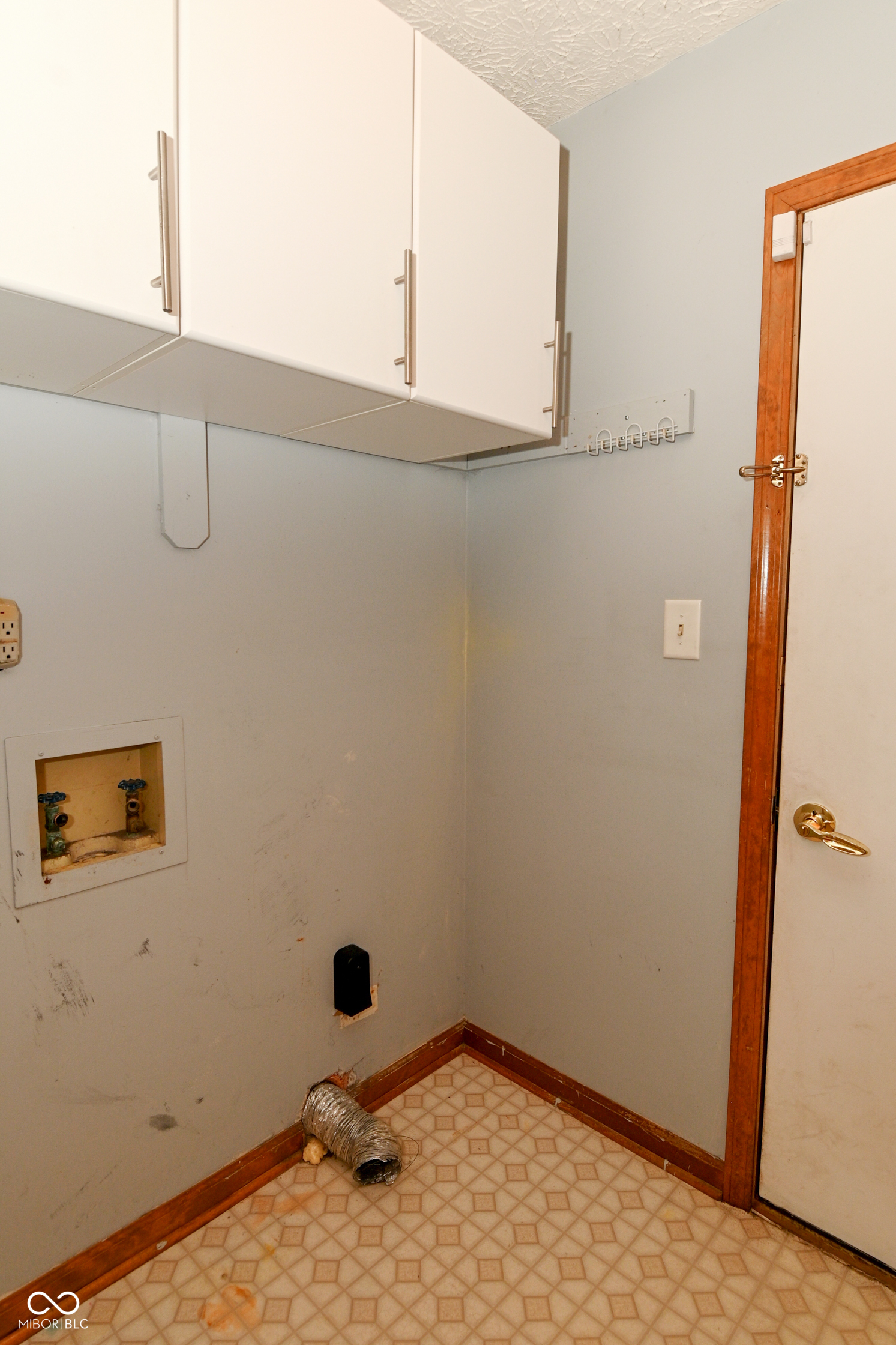 8857 Sundrop Road Indianapolis, IN 46231 - Photo 25 of 55