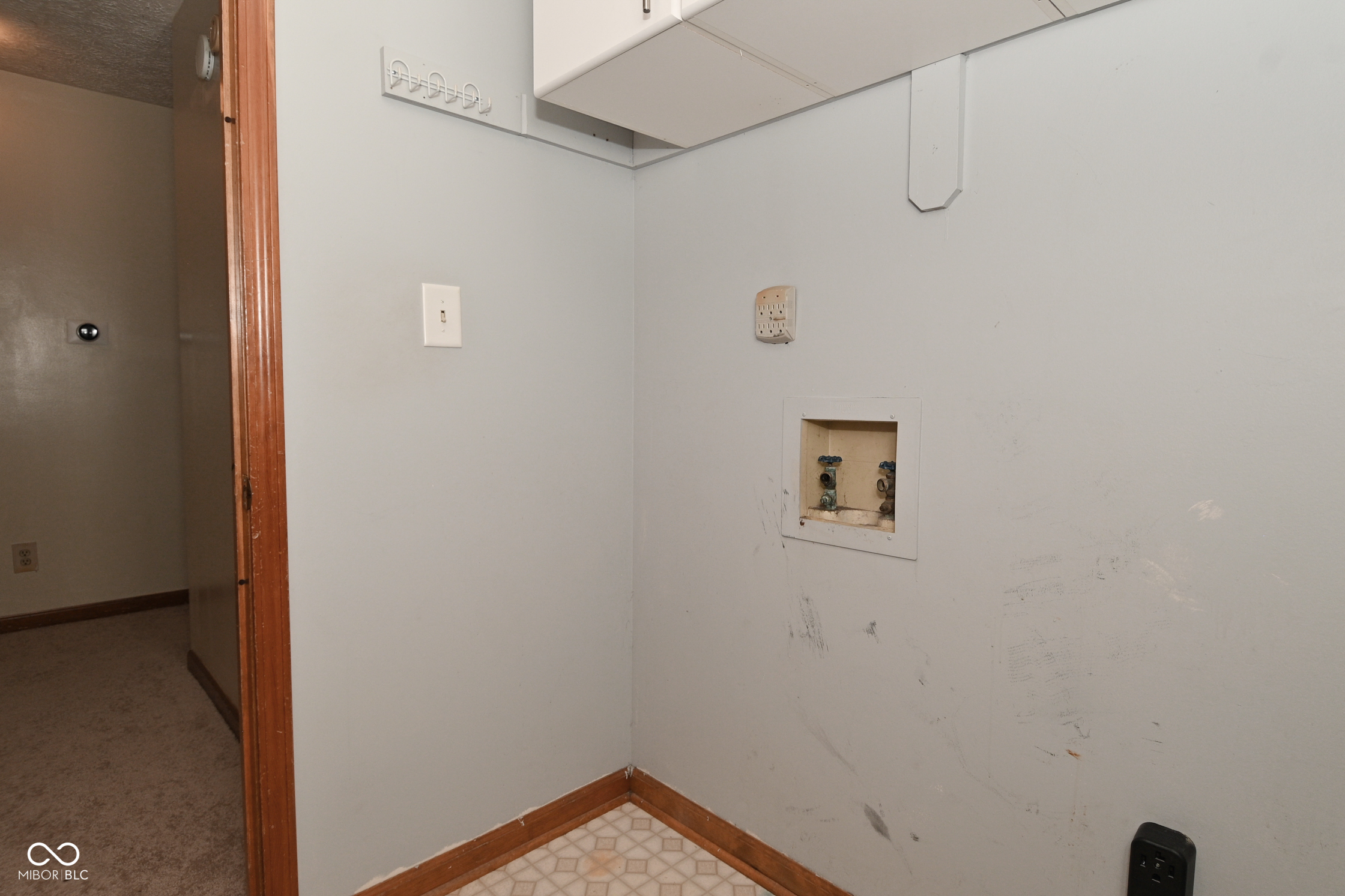 8857 Sundrop Road Indianapolis, IN 46231 - Photo 26 of 55