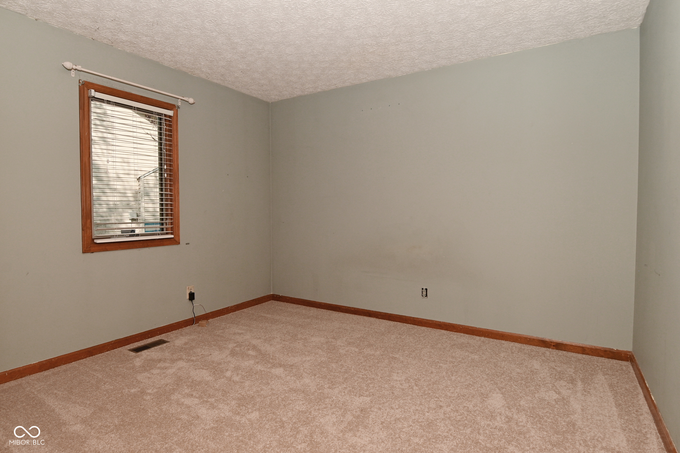 8857 Sundrop Road Indianapolis, IN 46231 - Photo 27 of 55