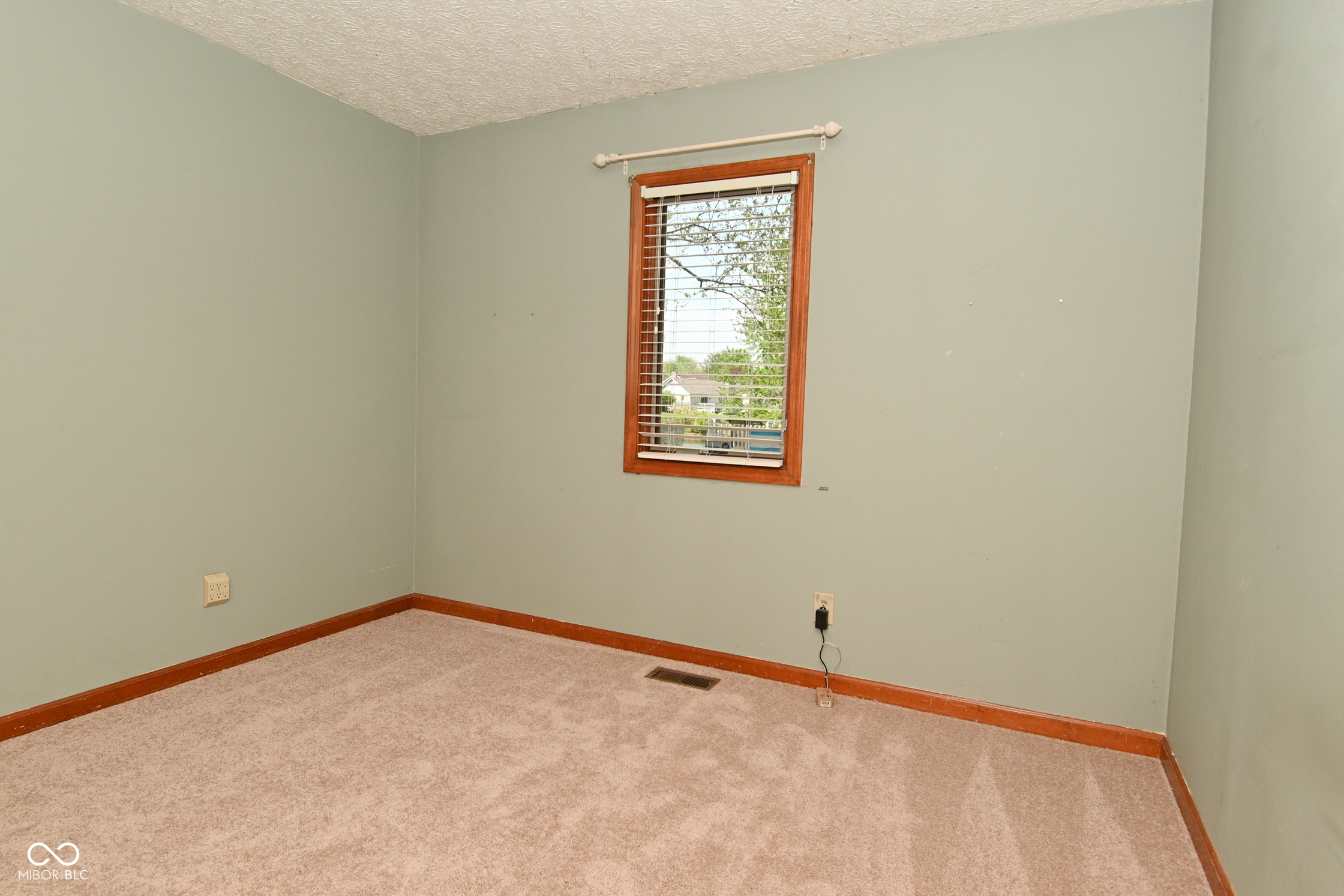8857 Sundrop Road Indianapolis, IN 46231 - Photo 28 of 55
