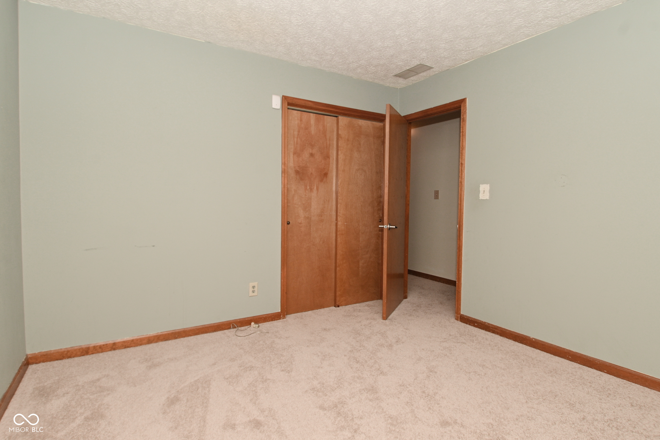 8857 Sundrop Road Indianapolis, IN 46231 - Photo 29 of 55
