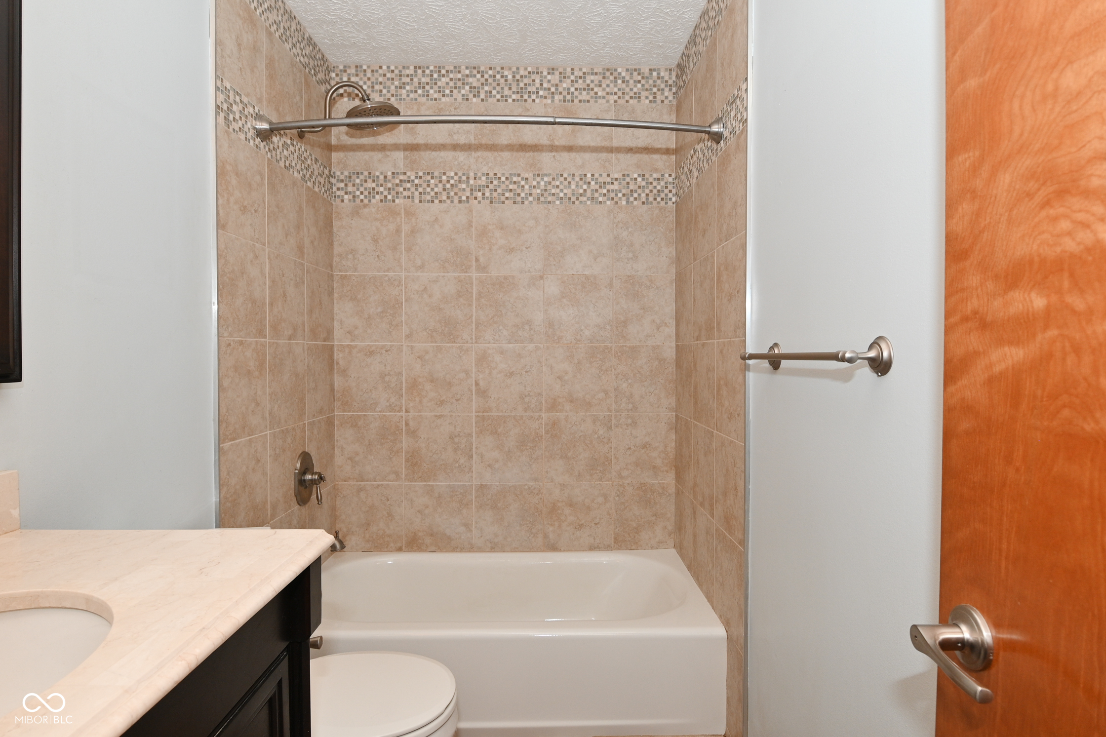 8857 Sundrop Road Indianapolis, IN 46231 - Photo 30 of 55
