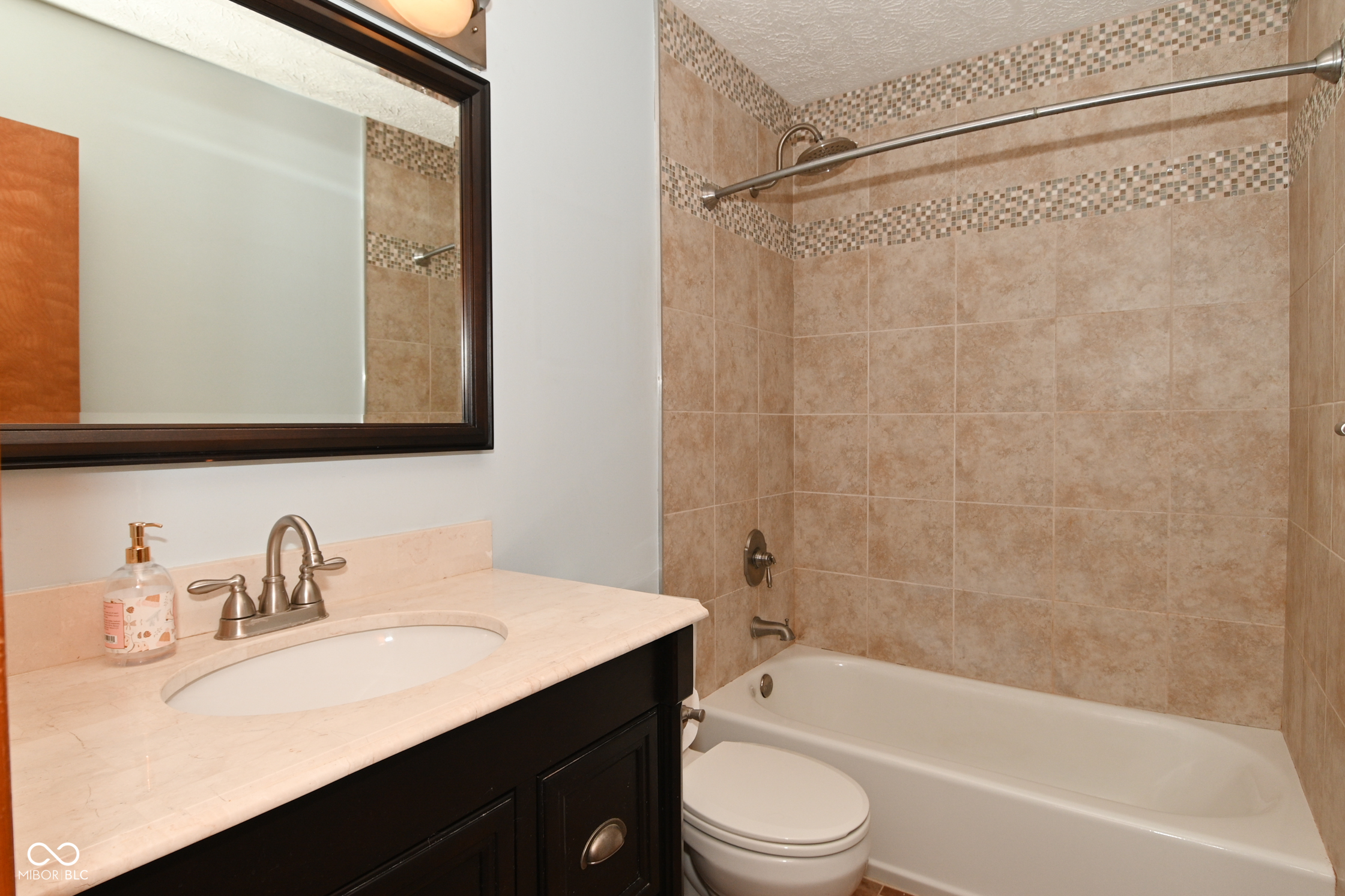 8857 Sundrop Road Indianapolis, IN 46231 - Photo 31 of 55