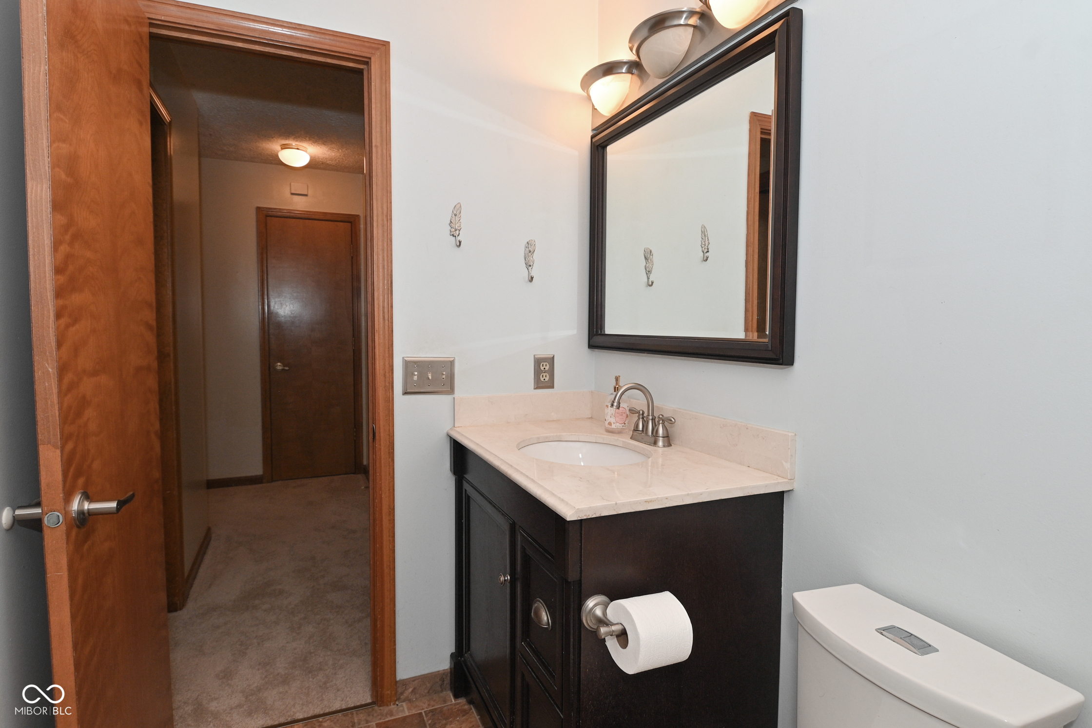 8857 Sundrop Road Indianapolis, IN 46231 - Photo 32 of 55