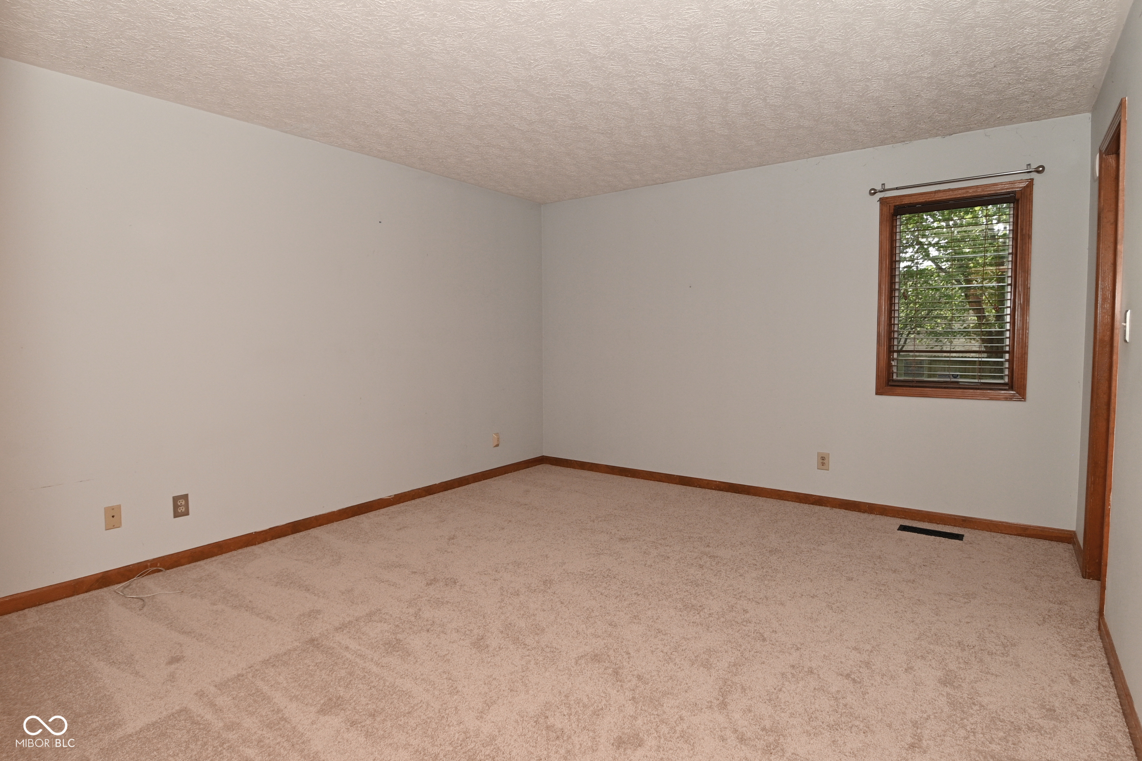 8857 Sundrop Road Indianapolis, IN 46231 - Photo 33 of 55