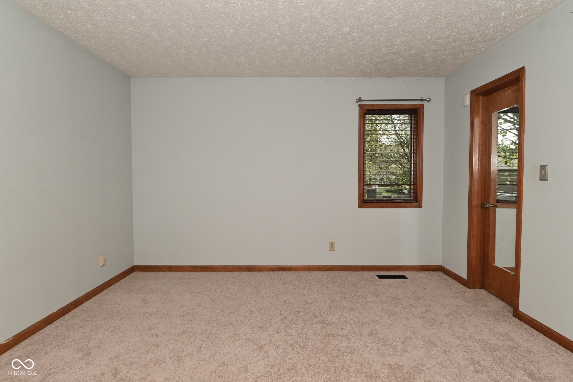 8857 Sundrop Road Indianapolis, IN 46231 - Photo 34 of 55