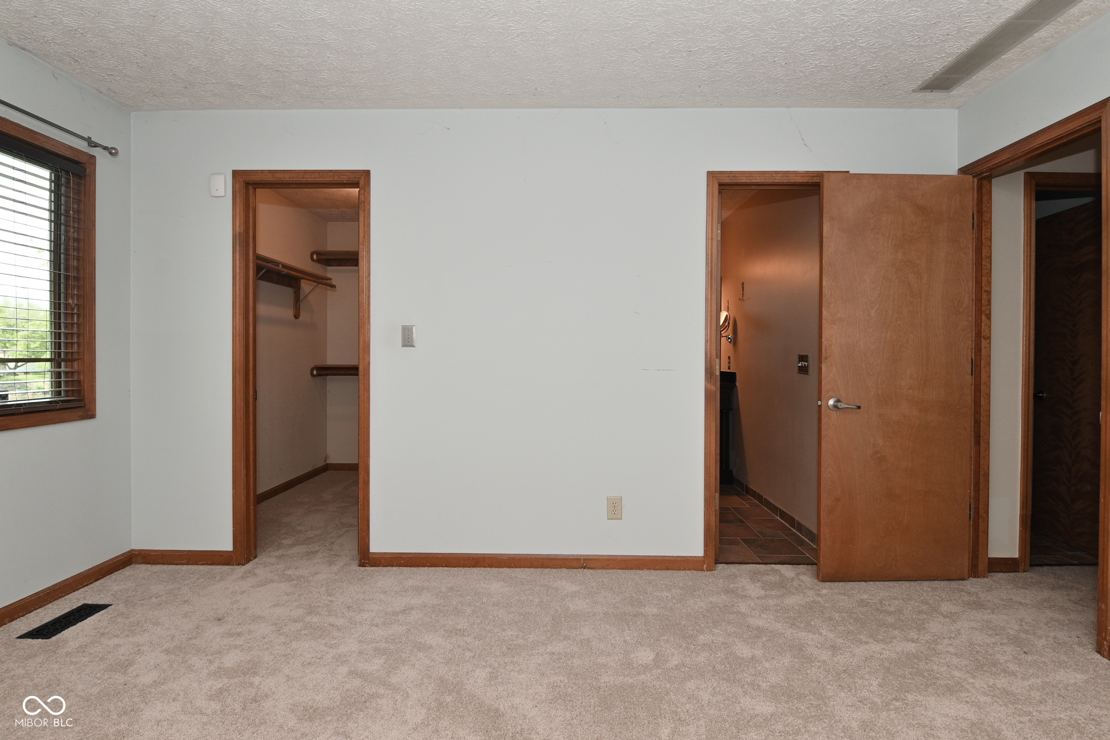 8857 Sundrop Road Indianapolis, IN 46231 - Photo 35 of 55