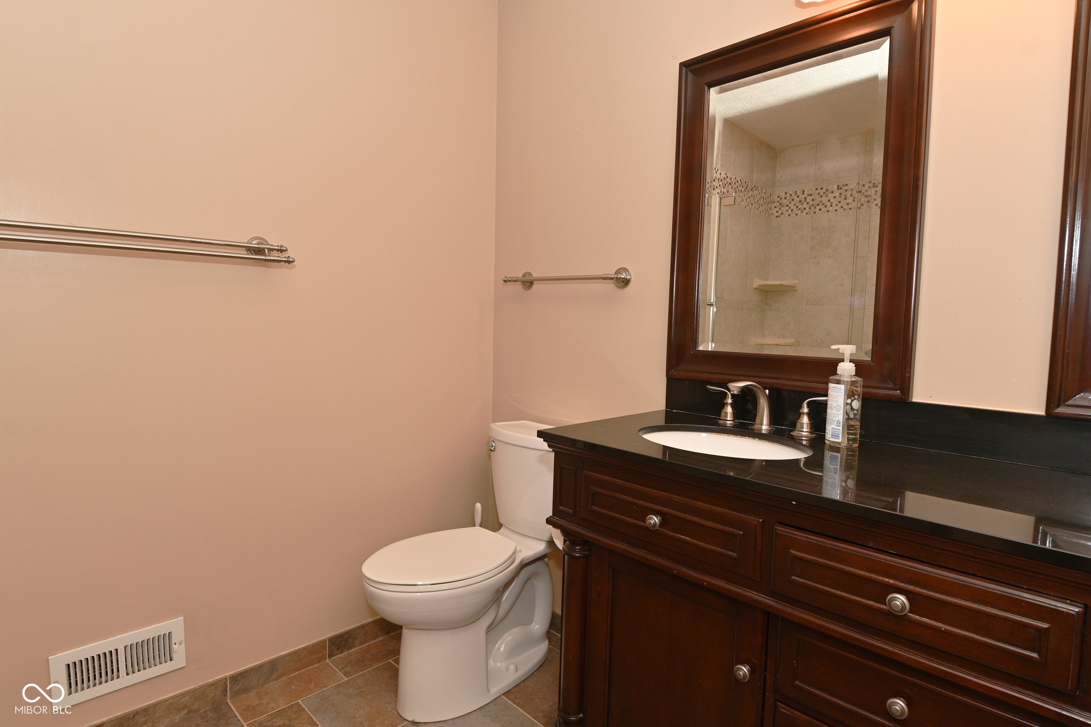 8857 Sundrop Road Indianapolis, IN 46231 - Photo 38 of 55
