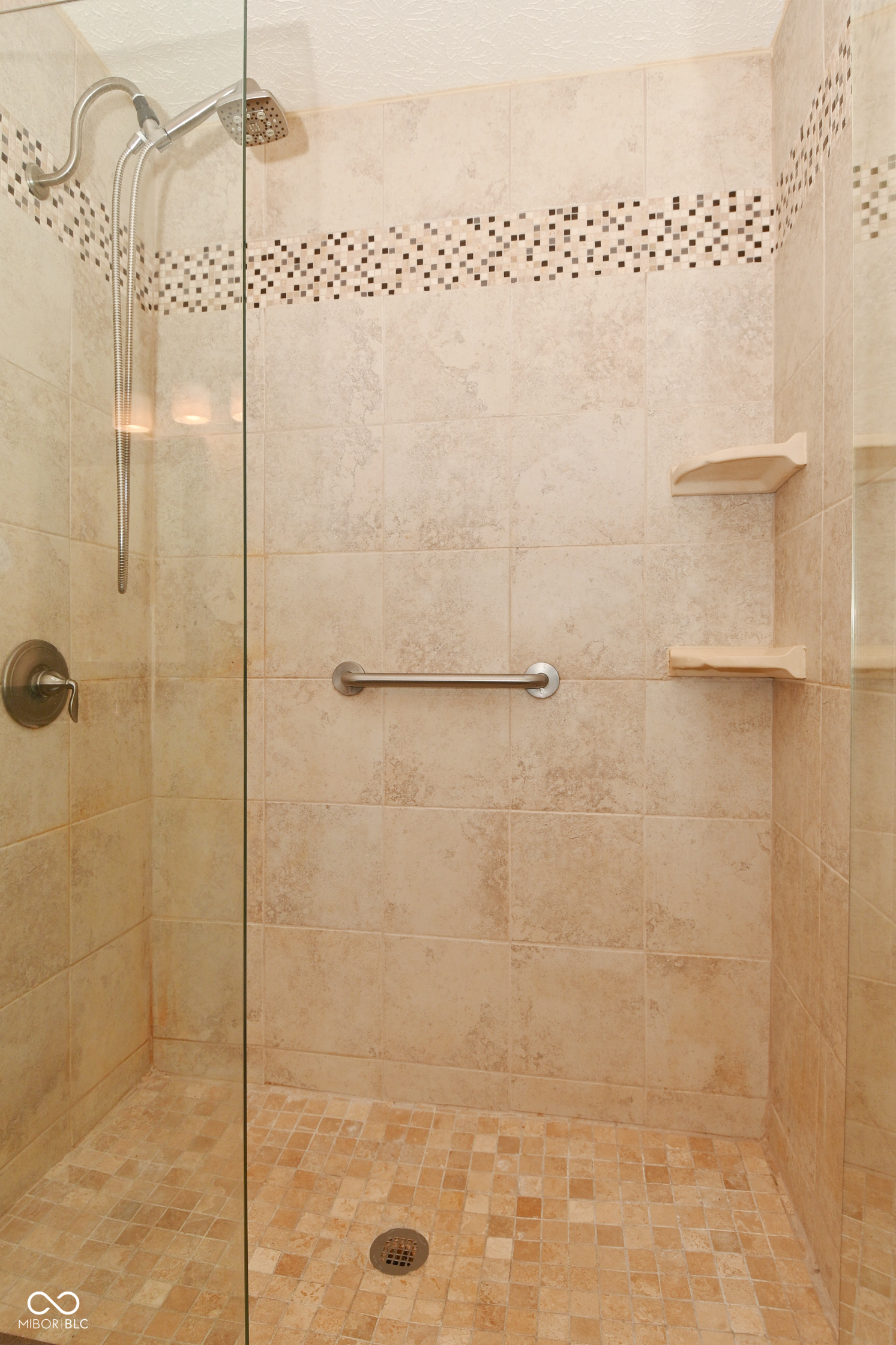 8857 Sundrop Road Indianapolis, IN 46231 - Photo 39 of 55