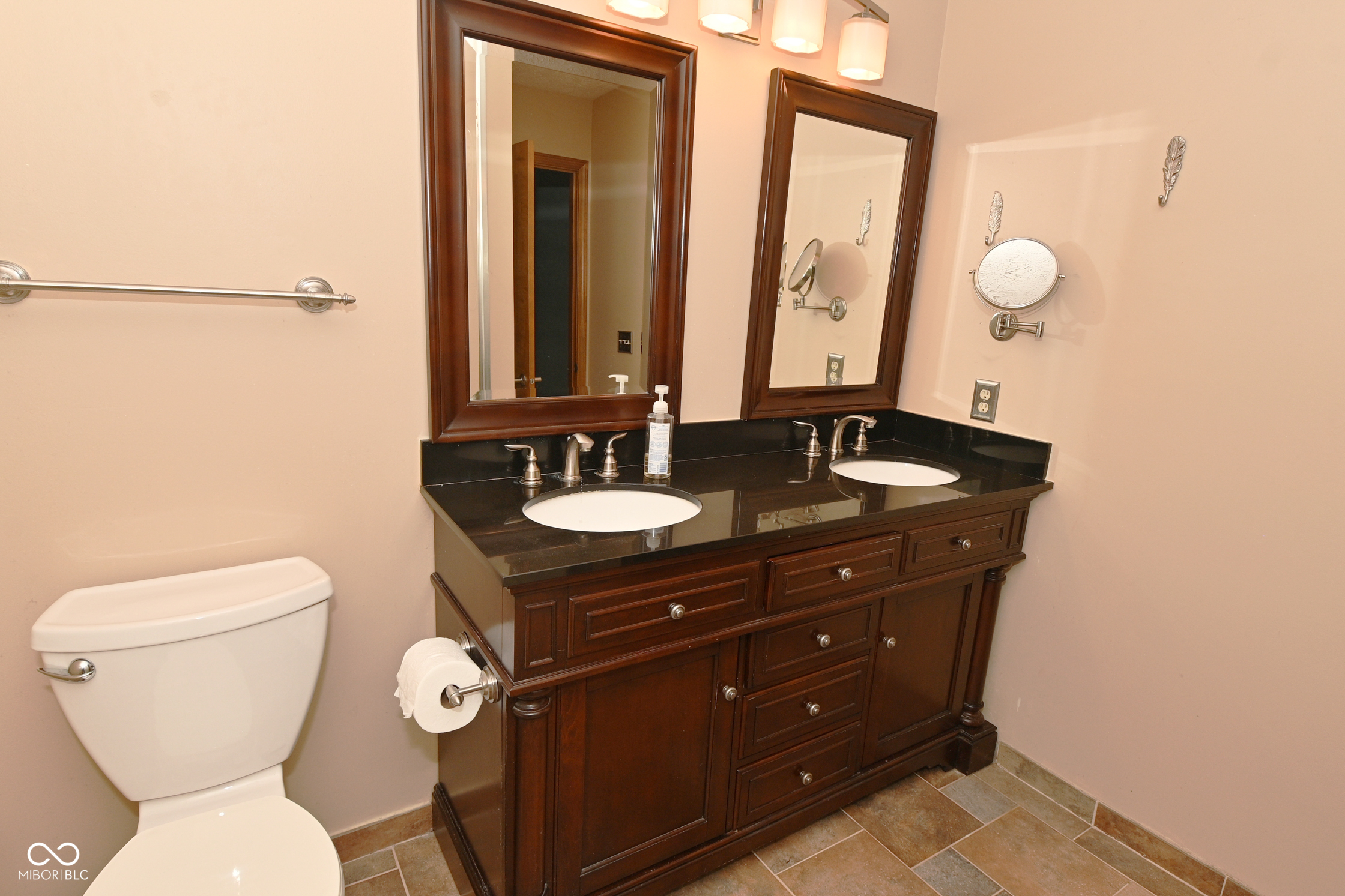 8857 Sundrop Road Indianapolis, IN 46231 - Photo 40 of 55