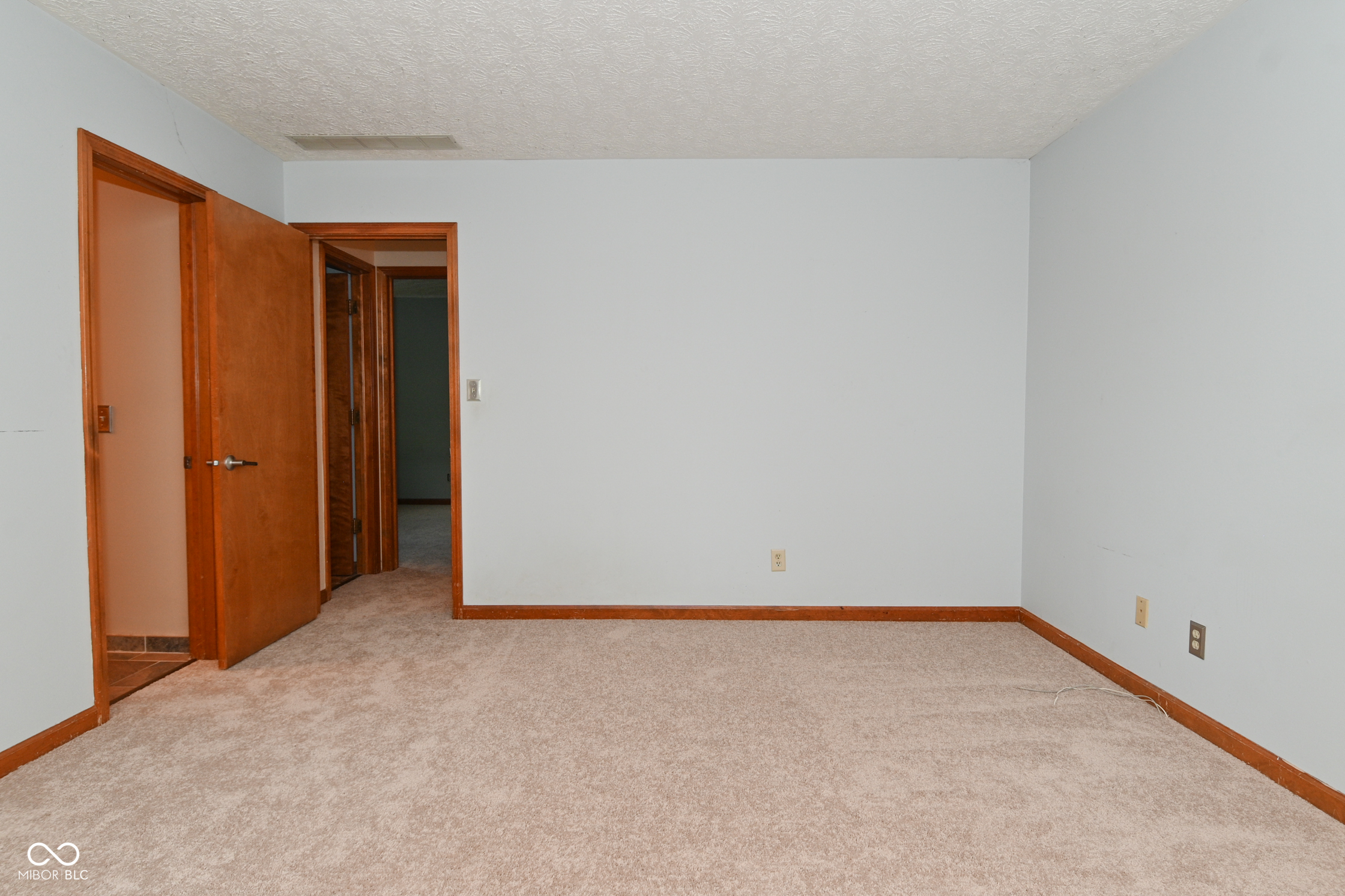 8857 Sundrop Road Indianapolis, IN 46231 - Photo 41 of 55