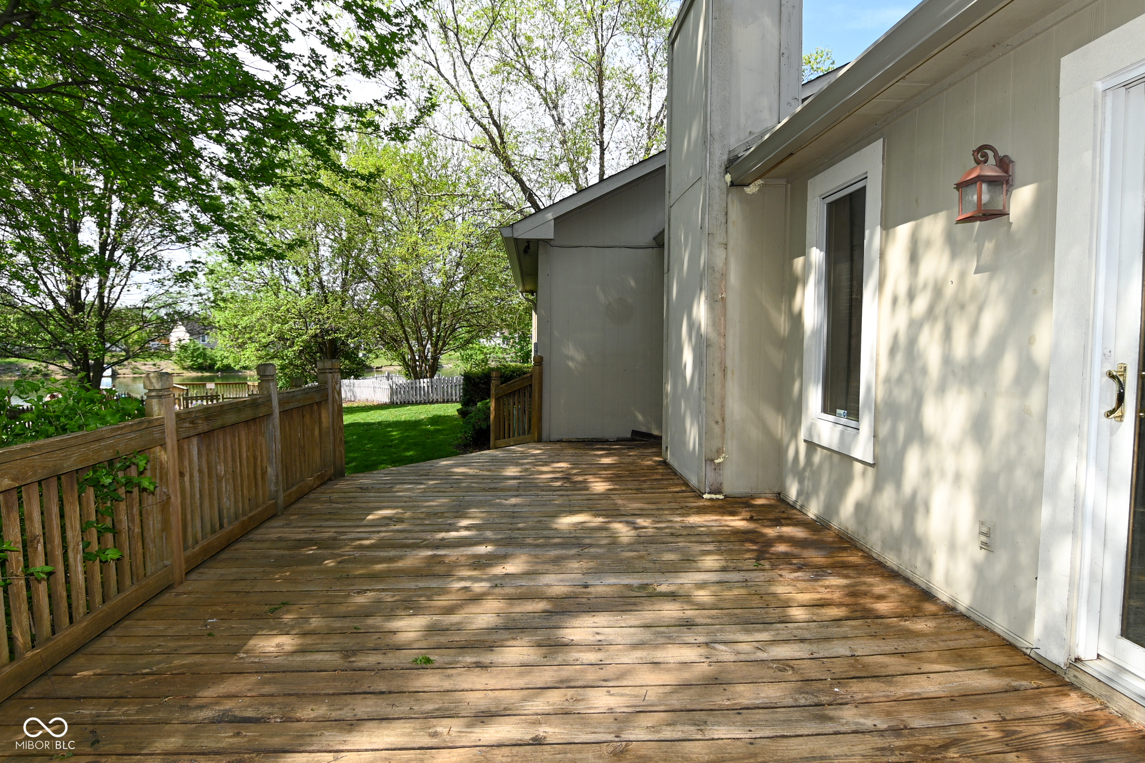 8857 Sundrop Road Indianapolis, IN 46231 - Photo 43 of 55