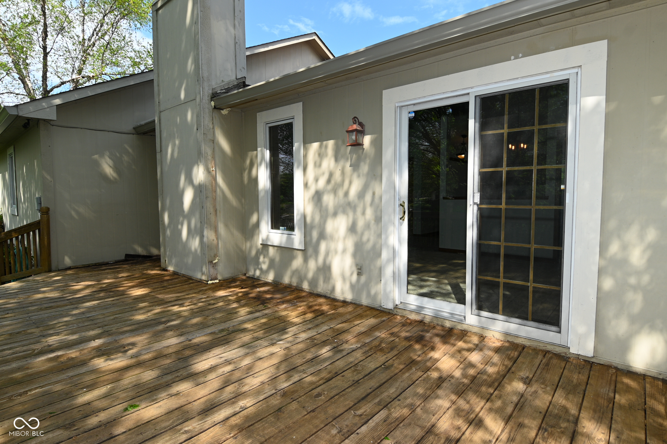 8857 Sundrop Road Indianapolis, IN 46231 - Photo 44 of 55