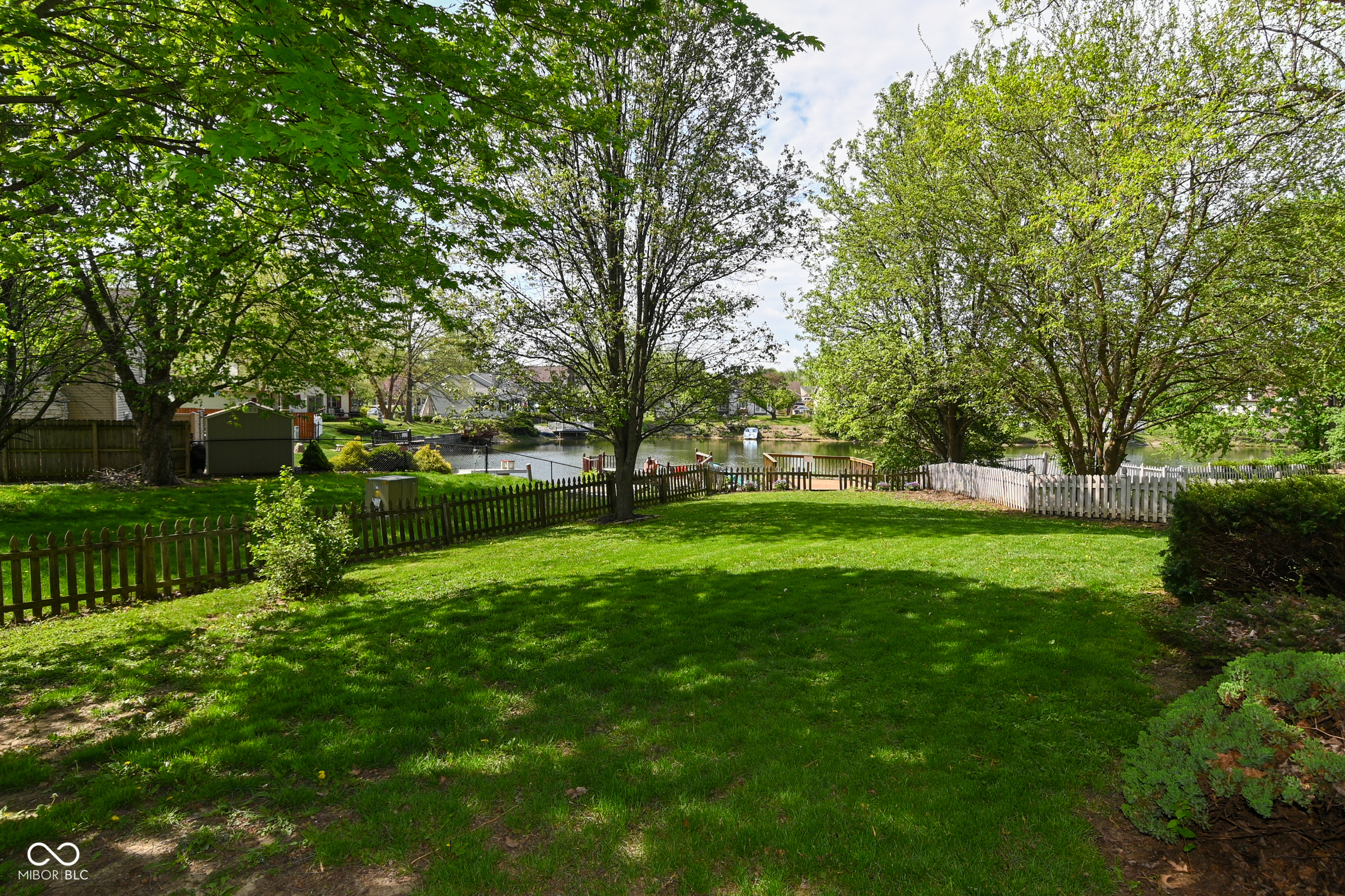 8857 Sundrop Road Indianapolis, IN 46231 - Photo 45 of 55